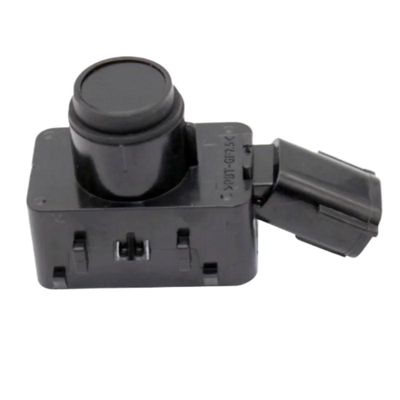 Original Reversing Radar Parking Sensor For Toyota LEXUS RX450 RX350 Prius 89341-48040 8934148040 Car PDC Parking Sensor Replace