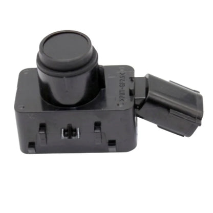 Original Reversing Radar Parking Sensor For Toyota LEXUS RX450 RX350 Prius 89341-48040 8934148040 Car PDC Parking Sensor Replace