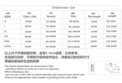 2024 New Black White Grey Red Blue Beige Bra Sets 34/75 36/80 38/85 40/90 42/95 44/100 BCDE Underwear For Women Lingerie
