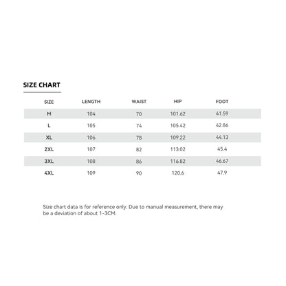 Fashion Retro Denim Jeans Men Spring Autumn New Straight Multi-Pocket Loose Casual Mid-Waist Trousers Men's Jeans