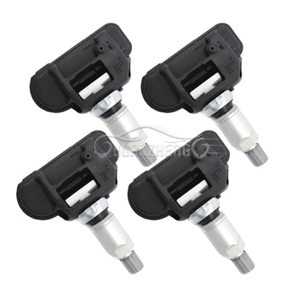 A0009050030 NEW TPMS Tire Pressure Monitoring Senor For Mercedes-Benz C-Class Coupe W204 W205 C204 2014-2019 433MHZ 0009050030