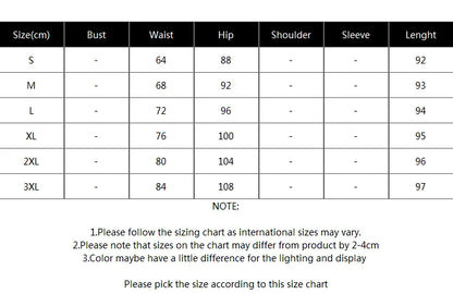 High Waist Women Suit Pants Office Ladies Harem Pencil Pants Korean Fashion Trousers Casual Button Loose Female Khaki Pants New
