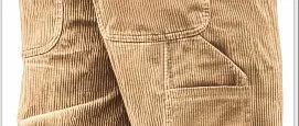 2026 New Men Double Layer Pocket Stripes Versatile Casual Pants Loose Shorts Comfortable Mens Outfit