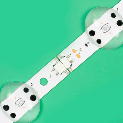 LED Backlight Strip 82UN8570PUB 82UN8570AUD 82UM7580PVA 82UM7600PLB 82UM7500PTA 82UM7570PUB 82UM7600 82UM7580 82UM7570 82UN8500