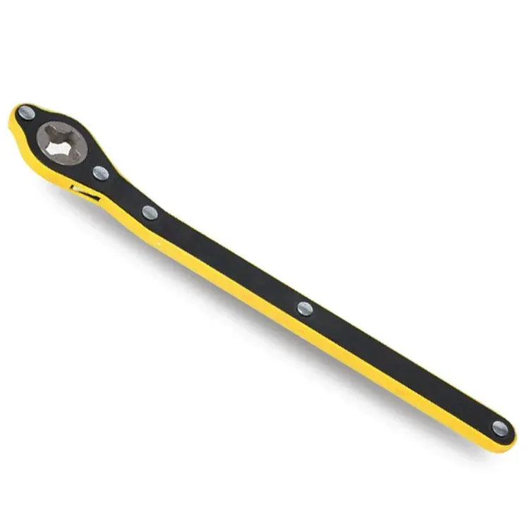 Car Jack 0.8T/1T/2T Portable Scissor Jack Labor Saving Hand Cranked For Tire Replacement Vehicle Repair Car SUV Van Repair Tool