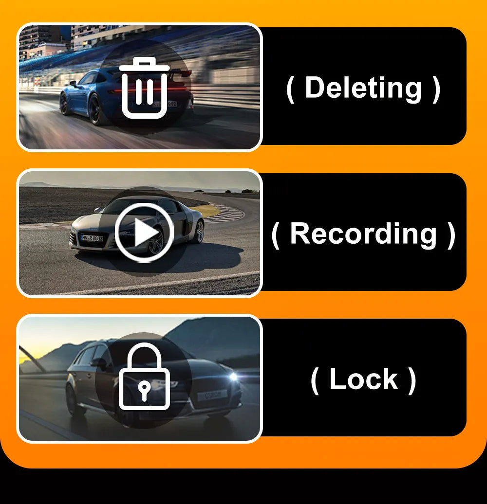 Car Android 16 For Fiat Linea Punto evo 2012-2015 Radio Video Player GPS Multimedia Navigation Screen Stereo Carplay Audio DSP
