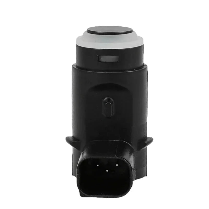 4PCS 9L3T-15K859-AB 9L3T-15K859-AA Parking Sensor For Ford F-150 F150 PDC Parking Sensor Reverse Assist Bumper Backup Sensor