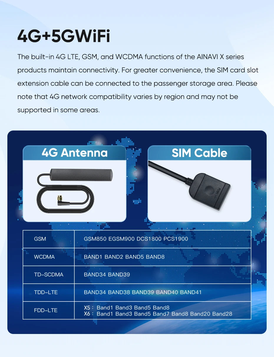 Ainavi 13.1 Inch For Toyota Corolla E210 2019 2020 2022 2023 2025 Car Radio Wireless Carplay Android Auto Car Multimedia Player
