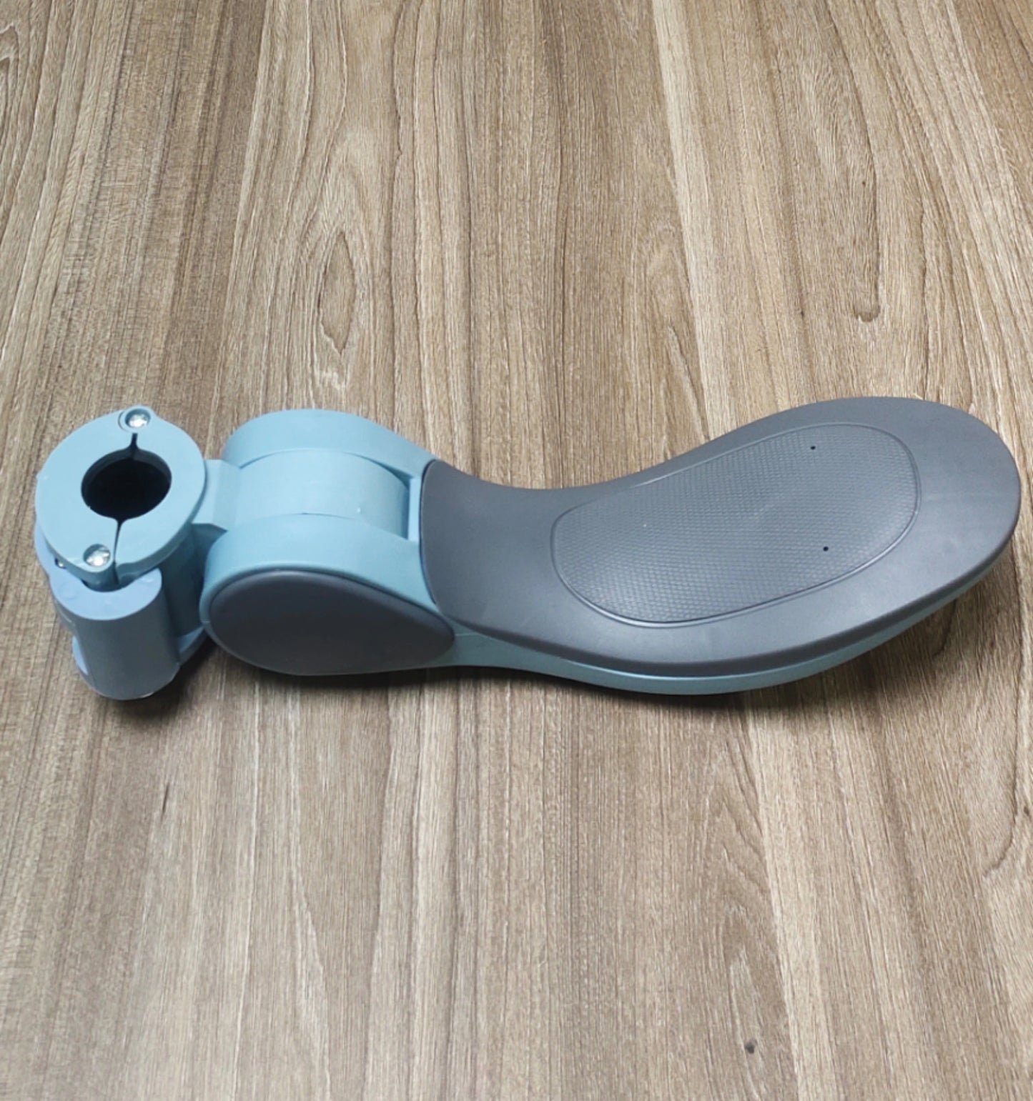 Children's Scooter  Cushion Handlebar Push Bar Installation Accessory Universal Skateboard  Pad Push Rod Equipment
