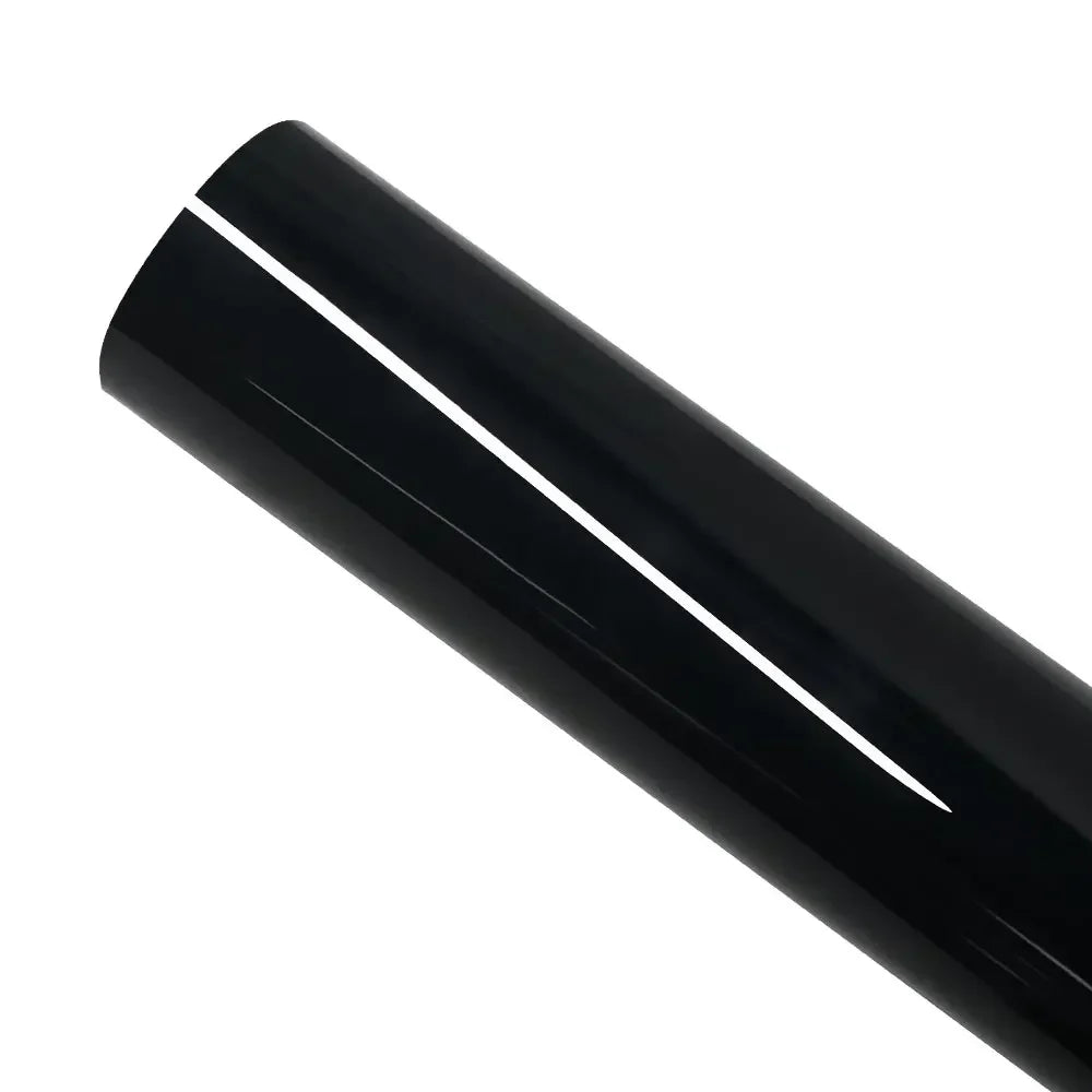0.3m Car Wrap Film TPU Headlight Film Adaptive Guard Repair Scratches Photochromic Modification Film Car Decoration Accessories