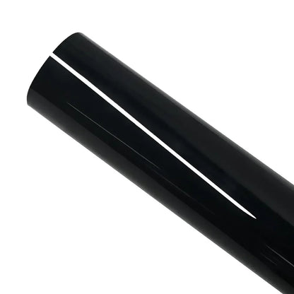 0.3m Car Wrap Film TPU Headlight Film Adaptive Guard Repair Scratches Photochromic Modification Film Car Decoration Accessories