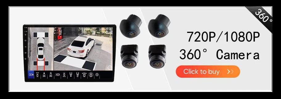 Android 15 For Fiat Ducato Peugeot Boxer Citroen Jumper 2006-2022 2K QLED Android Car Radio Multimedia stereo Player GPS CarPlay