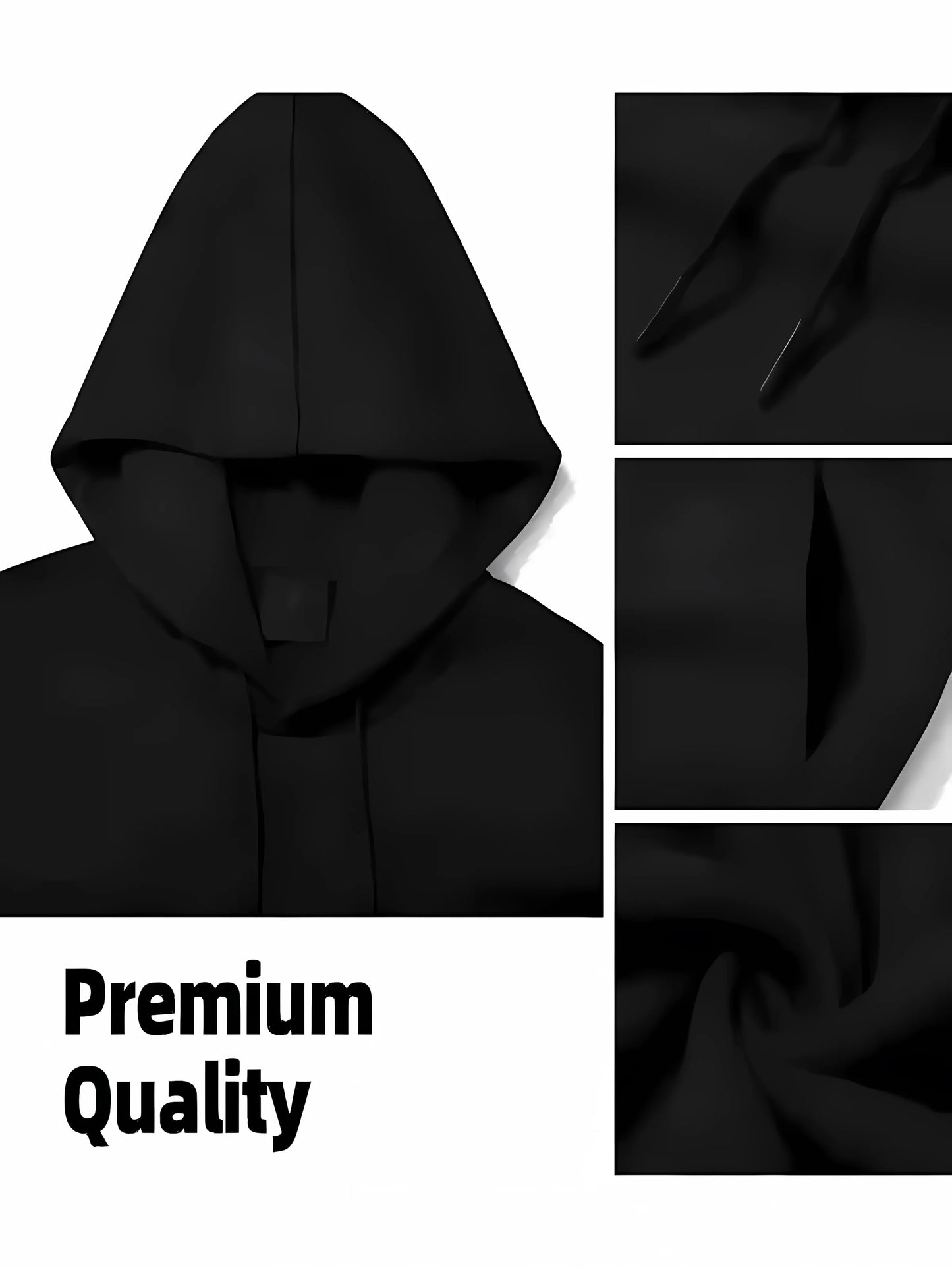 The new men's set for Spring and Autumn 2025 features a casual fashionable soft and comfortable 3D letter pattern print