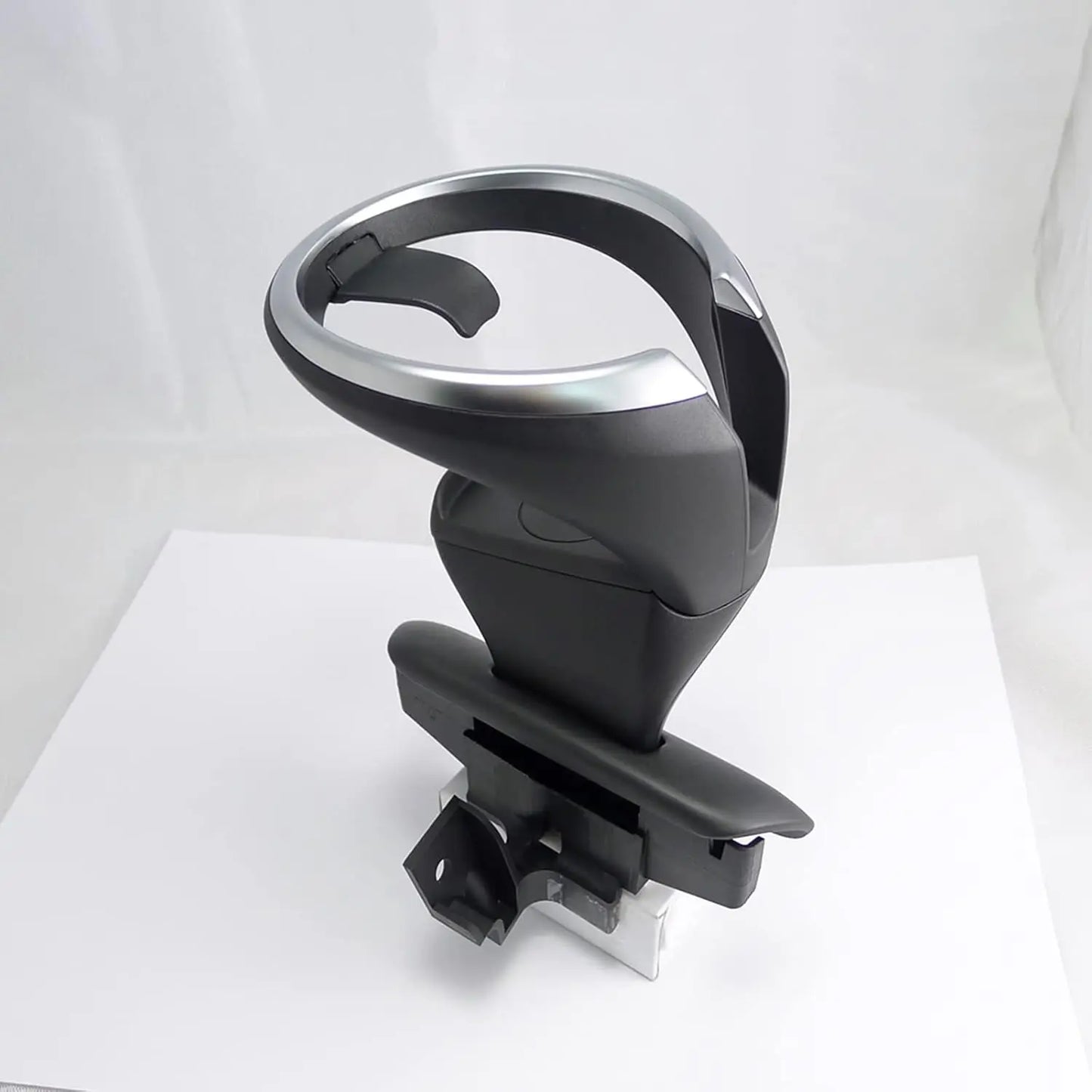 Removable Front Seat Cup Holder for BMW 135i 128i X1 E81 E82 E87 Center Console Drink Holder Kit 51160443082 51169144632