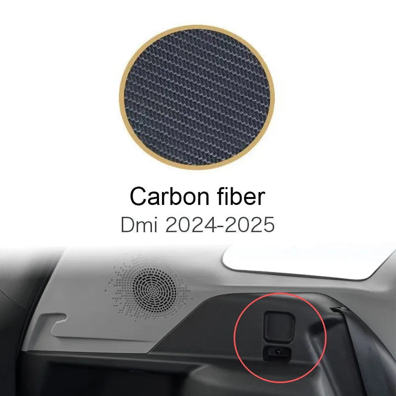 Trunk Curtain Cover Organizer For BYD Sealion 7 EV/Dmi 2024-2026 Car Partition  Rack Shelter Shield Shade  Cargo Cover Luggage