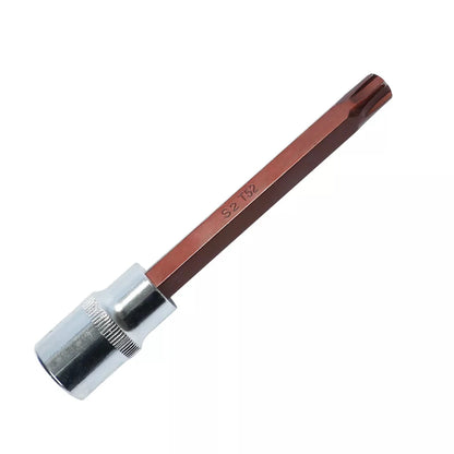T10070 Cylinder Head Screw Socket Wrench For Volkswagen Audi Special Tool