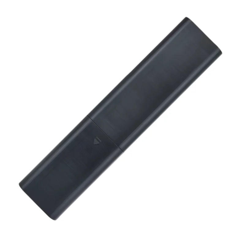 BN59-01357 Smart Remote Control for Samsung SMART TV BN59-01311B BN59-01357C BN59-01311G BN59-01311H BN59-01311F 01312B