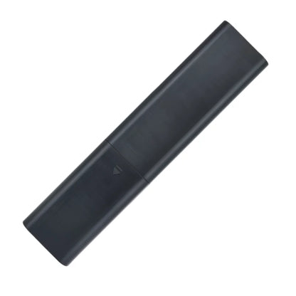 BN59-01357 Smart Remote Control for Samsung SMART TV BN59-01311B BN59-01357C BN59-01311G BN59-01311H BN59-01311F 01312B