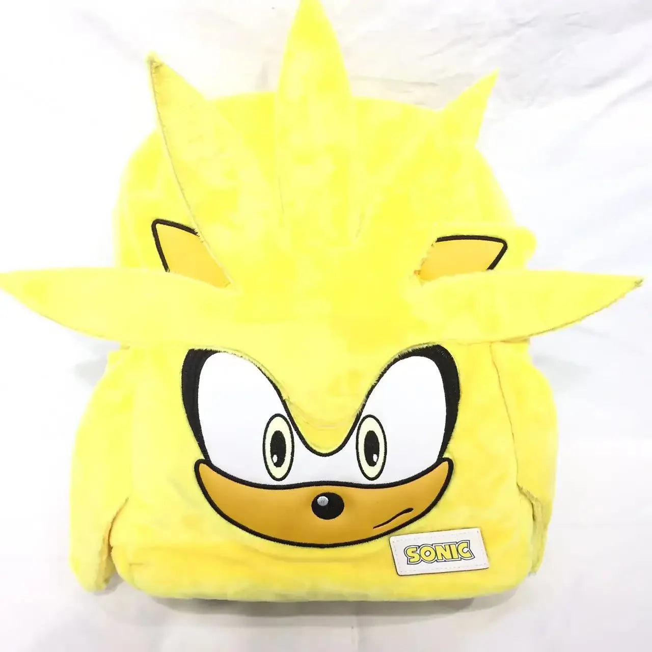 Pokemon Bag Anime Figure Pikachu Psyduck Bulbasaur Kawaii Crossbody Bag Houlder Bag Coin Purse Crossbody Bag