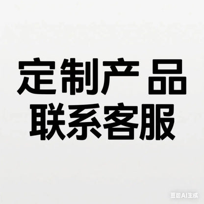 refrigerator small household double door single dormitory mini first-class energy efficiency and power saving