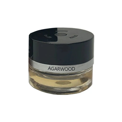 For Mercedes Benz Interior Perfume Atomiser 2014-2025 W222 W167 W205 S205 C205 A205 W213 W217 C217