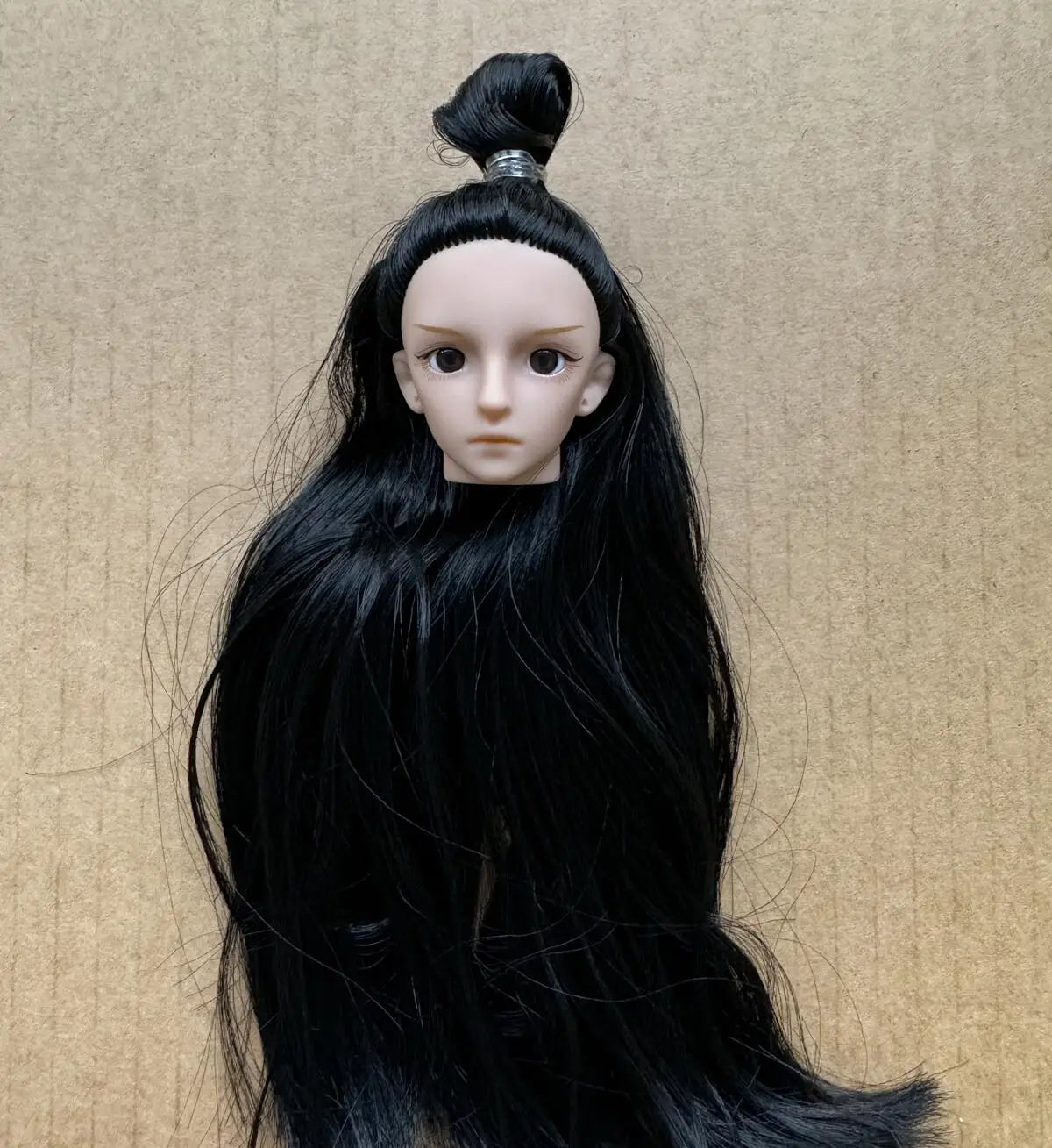 Movie Prince Figures Costume Drama Men Doll Multi-Joints Movable Doll 1/6 Muscle Male Man Doll Heads Collections Doll Toy Parts