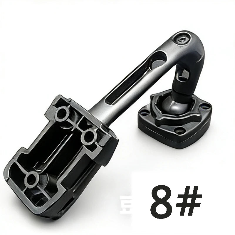 Special Bracket Mount for Rearview Mirror Car DVR Dash Cam No.1...No.288 Interior Rearview Mirror Mount Car DVR Holder Mounts