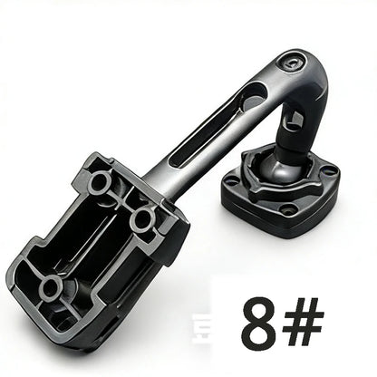 Special Bracket Mount for Rearview Mirror Car DVR Dash Cam No.1...No.288 Interior Rearview Mirror Mount Car DVR Holder Mounts