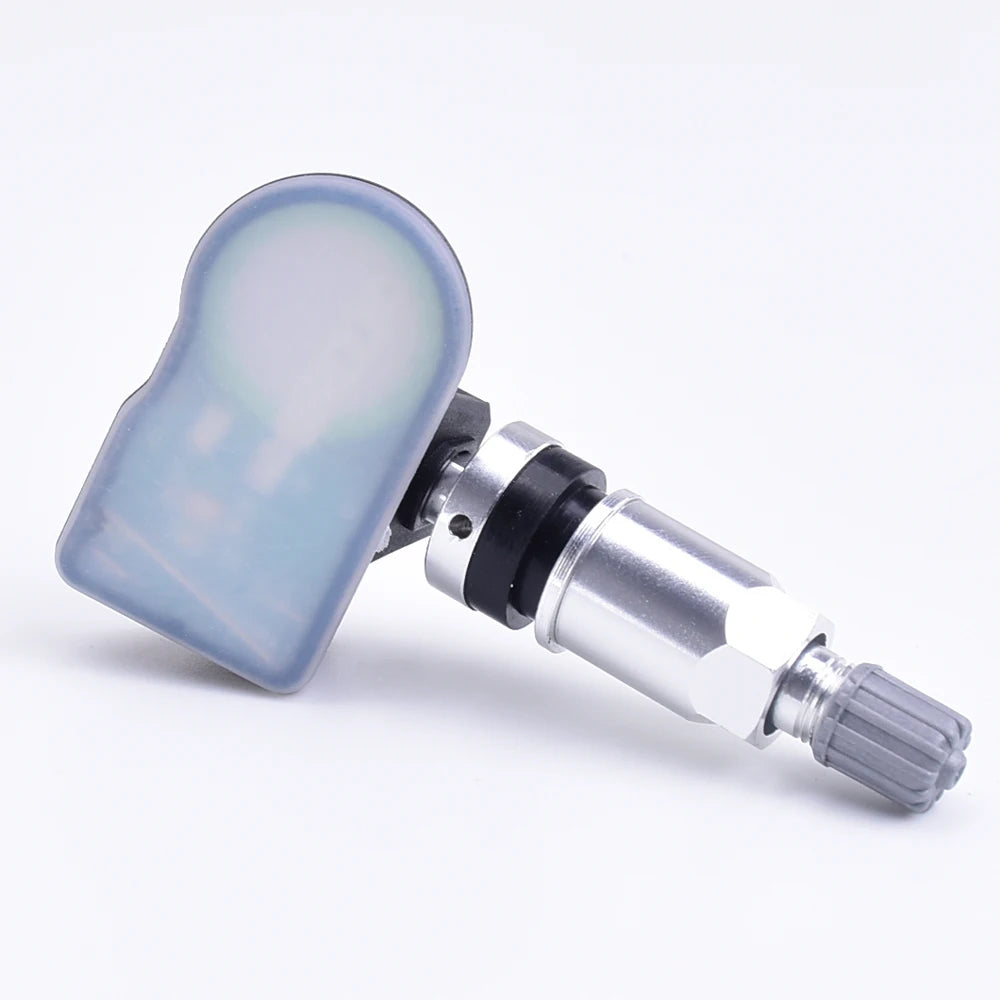 MX 2IN1 Sensor 433MHz 315MHZ TPMS Sensor TS501 TS508WF  TS408 TS608 TPMS Scanner Tire Pressure Monitoring Programming