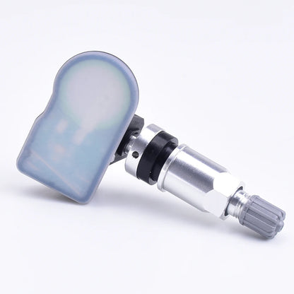 MX 2IN1 Sensor 433MHz 315MHZ TPMS Sensor TS501 TS508WF  TS408 TS608 TPMS Scanner Tire Pressure Monitoring Programming
