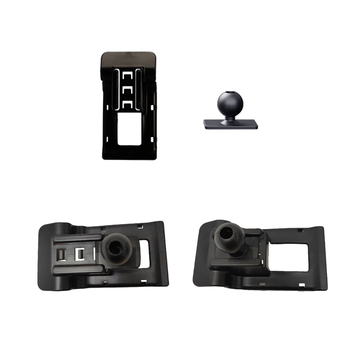 Car Phone Holder vent For Lexus CT ct200h 2011 2012 2013-2023 Magnetic Wireless Charging Car phone For Magsafe Mount Accessories