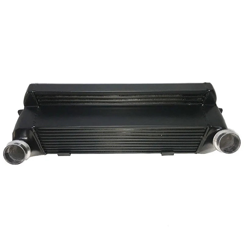 Intercooler FOR BMW F20 F21 F22 F23 F30 F31 F32 F33 F34 N13 N20 N55 114i 120i  M135i M235i 220i  335ixDrive 420i 435i 430d 435i