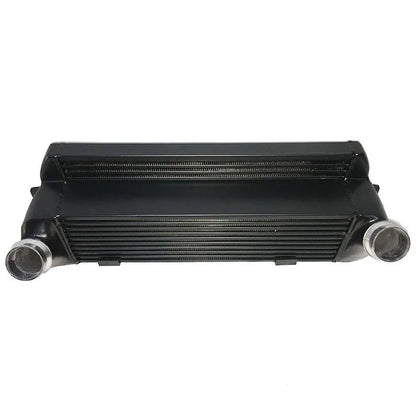 Intercooler FOR BMW F20 F21 F22 F23 F30 F31 F32 F33 F34 N13 N20 N55 114i 120i  M135i M235i 220i  335ixDrive 420i 435i 430d 435i