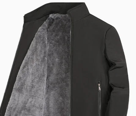Men's coat 2026 for winter warmth men's clothing , For Customized Products, Please Contact Us