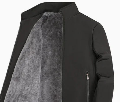 Men's coat 2026 for winter warmth men's clothing , For Customized Products, Please Contact Us