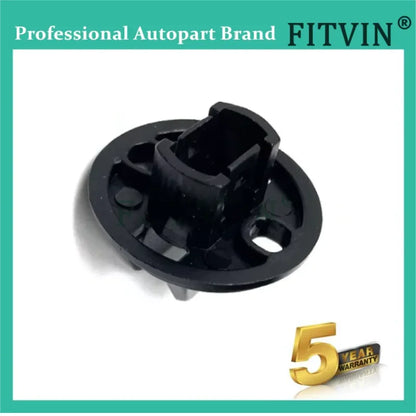 Ignition Key Knob Start Switch Base 4408A167 4408A031 for Mitsubishi Lancer CY4A CY5A Grandis Delica D5 Outlander CW4W CW5W CW6W