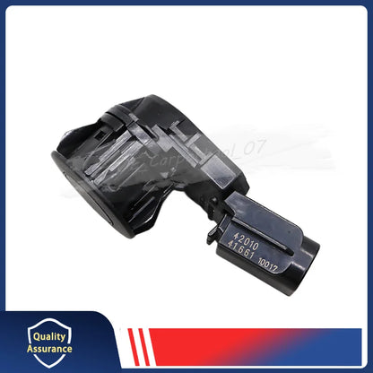 1/4PCS PDC Parking Sensor 89341-0C010 For 2014-2015 Toyota RAV4 Tundra 89341-42010 89341-42030 89341-0R020