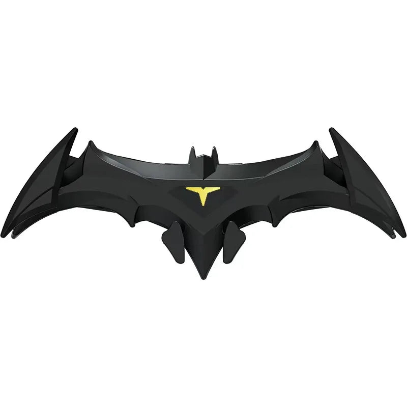 New Bat Car Mobile Phone Holder Car Air Outlet Mobile Phone Stand Unique Shaped Car Phone Holder Firmly Fixed