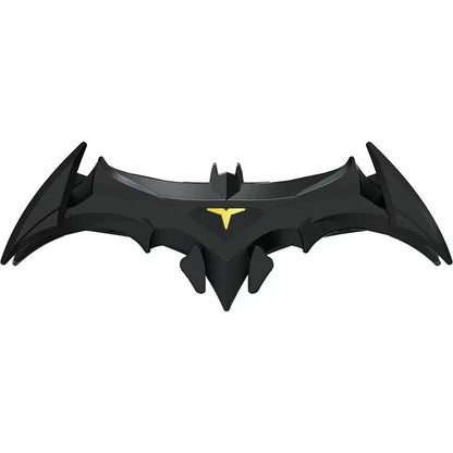 New Bat Car Mobile Phone Holder Car Air Outlet Mobile Phone Stand Unique Shaped Car Phone Holder Firmly Fixed