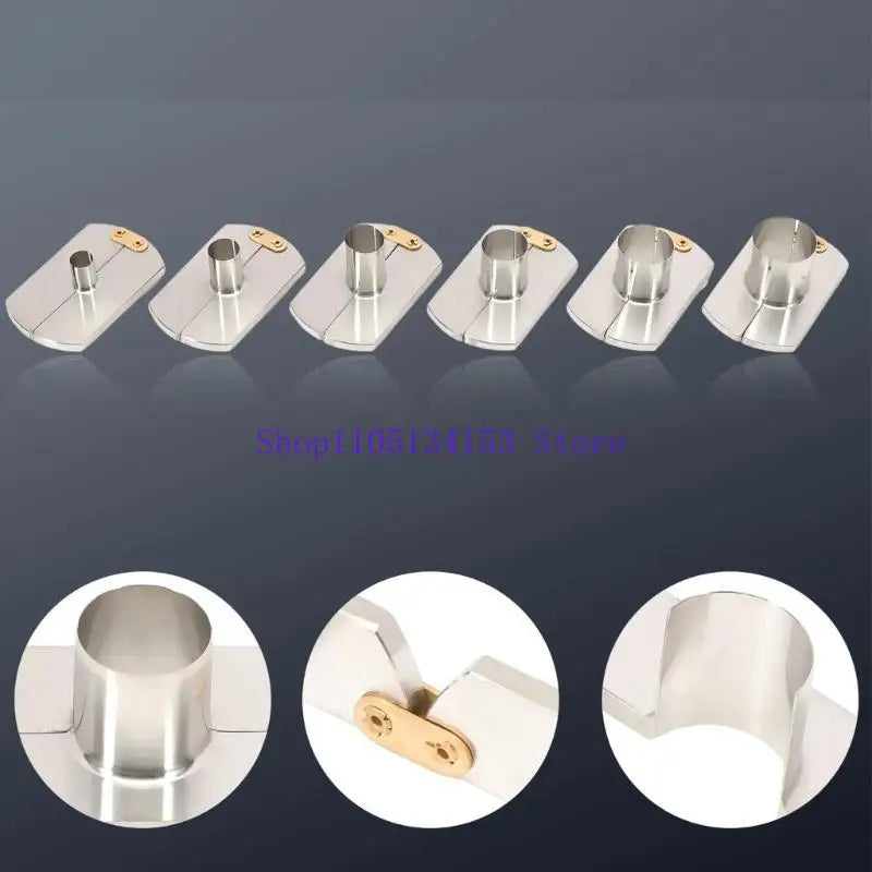 hg89 Ergonomic Workshop Essential Pneumatic Pipe Dismantling Tool For Automotive Systems High Efficiency Operation 88800414