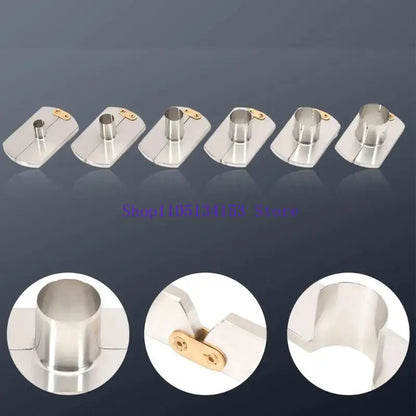 hg89 Ergonomic Workshop Essential Pneumatic Pipe Dismantling Tool For Automotive Systems High Efficiency Operation 88800414