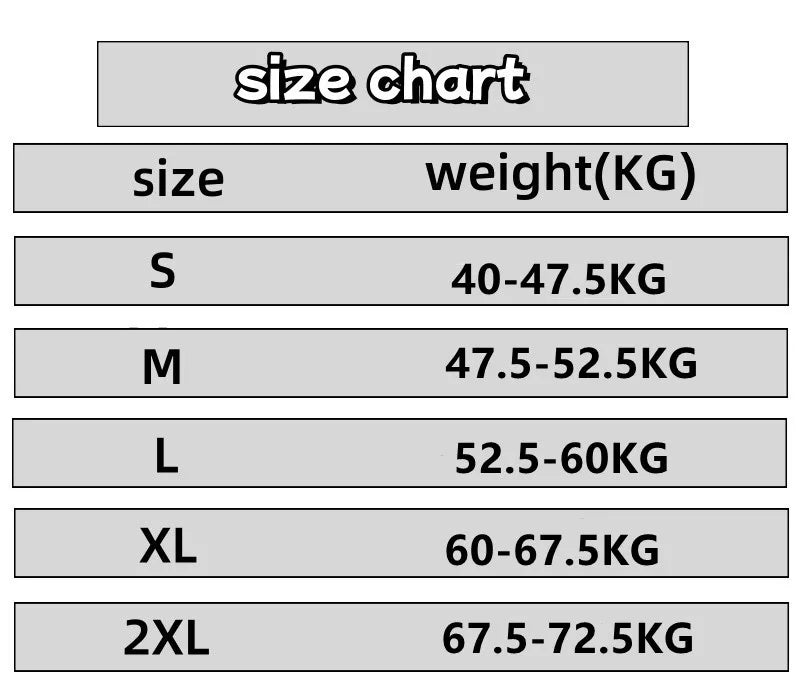 Spring and Autumn Fashion Casual Knitted Top+Bohemian White Dress Elegant Women's Two Piece Set