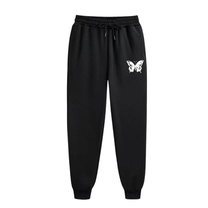 Autumn Winter Casual Sportswear 2025 Womens Tracksuit Set 2 Pieces Zipper Hoodie with Joggers Pants Urban Streetwear Outfit