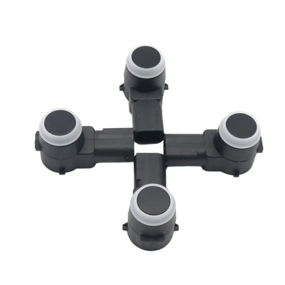 9663821577XT Car PDC Parking Sensor 9663821577 For Citroen Berlingo C4 C5 C6 DS3 Peugeot 307 308 407 Bipper Expert Partner RCZ