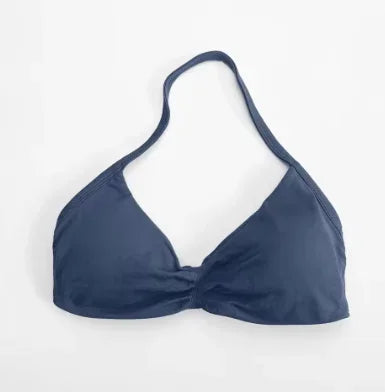 Impact Strappy Bra Gym Top Backless Yoga Bra Removable Cups Women Workout Clothing Seamless Bras Scrunch Workout Yoga Tank