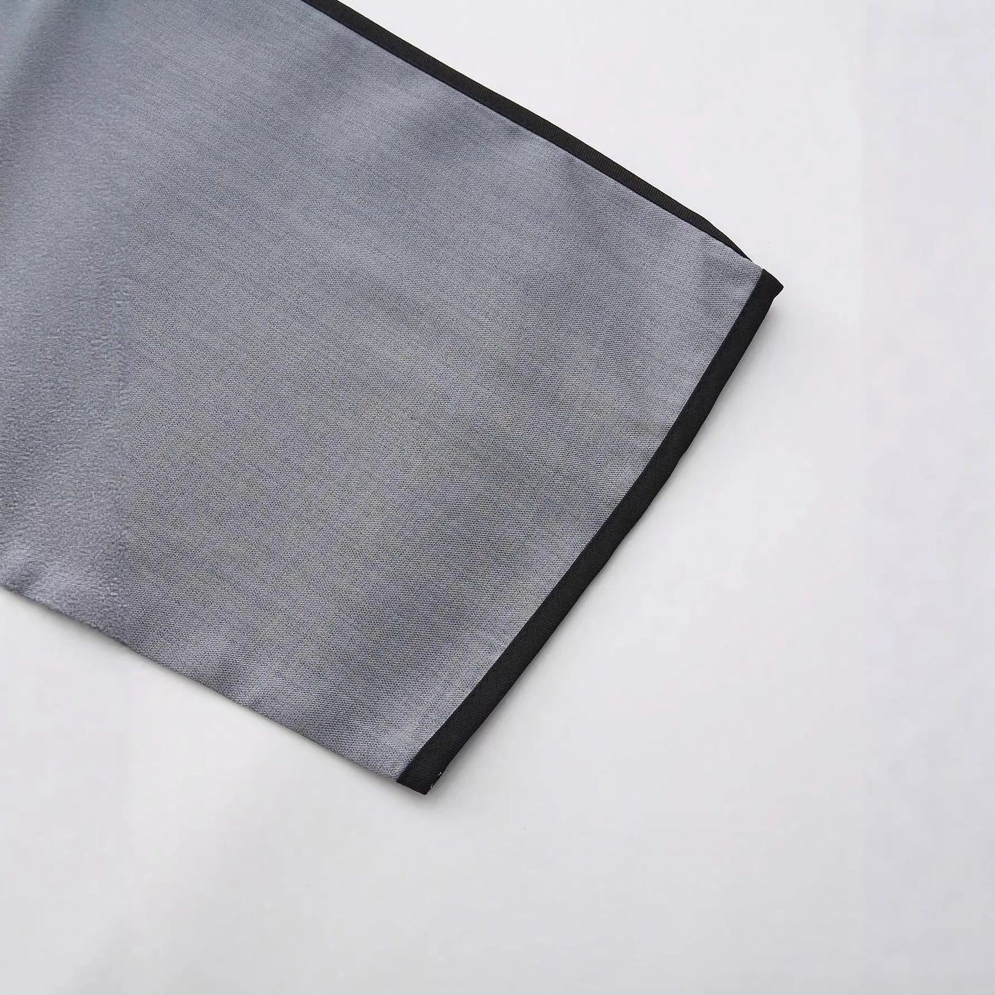 2026 Loose Stand Collar New Round Neck Arabic Men's Clothing