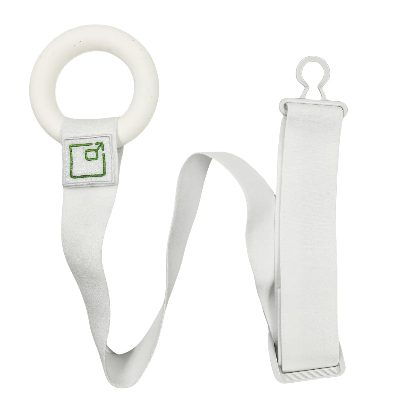 Bellswin p male penis enlargement and extension training device New design vacuum cup with adjustable metal holder