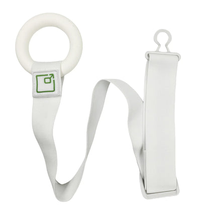 Bellswin p male penis enlargement and extension training device New design vacuum cup with adjustable metal holder