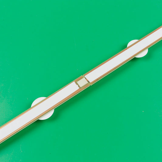 LED strip 10 lamp For 50" TV 50LN5400 50LA620V 50LN577S 50LA620S 50LN575S 50LA616V-ZG 50LA6130-ZB 6637L-0021A 6916L-1276A