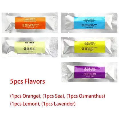 1PC Car Air Vent Perfume Clip Aromatherapy Diffuser Auto Freshener For Dacia Logan Logo Styling Interior Decor Accessories